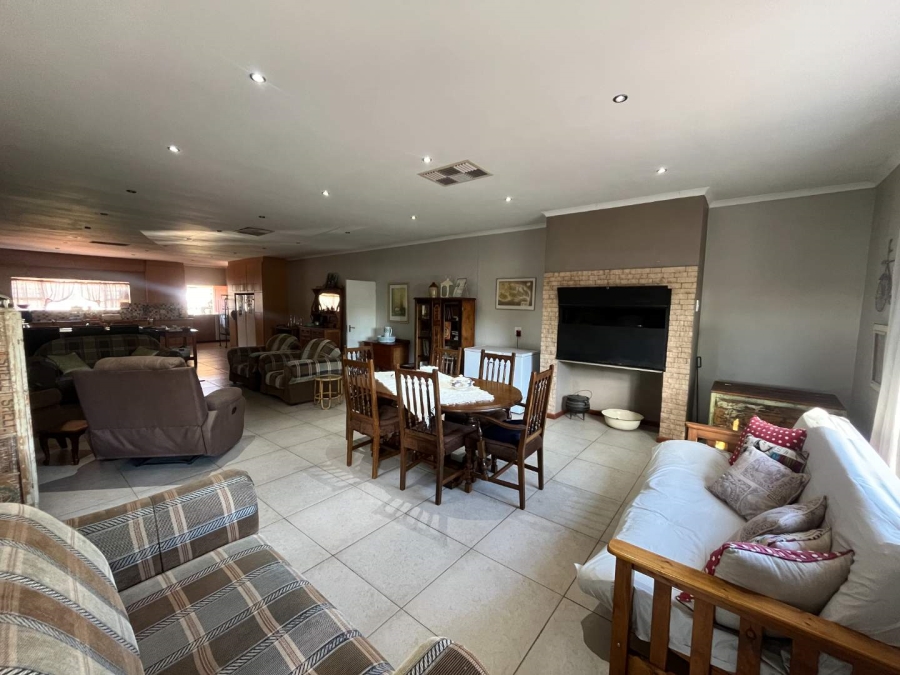 3 Bedroom Property for Sale in Oosterville Northern Cape